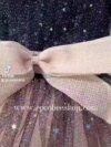 cocobee-Ombre Party Dress Princess Magdalena_Moment
