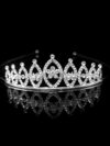 cocobee – Crown Tiara model 1