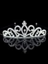 cocobee – Crown Tiara model 2
