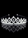 cocobee – Crown Tiara model 3
