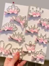 cocobee – Hairclip Crown