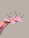 cocobee – Hairclip Crown model 1
