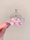 cocobee – Hairclip Crown model 3