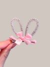 cocobee – Hairclip Crown model 4