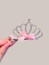 cocobee – Hairclip Crown model 5