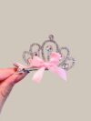 cocobee – Hairclip Crown model 8