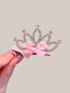 cocobee – Hairclip Crown model 9