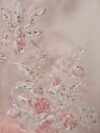 cocobee-Princess Evangeline Blush Tulle Dress 6