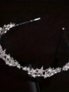 cocobee-Princess Seraphina Star Tiara 1