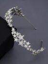 cocobee-Princess Seraphina Star Tiara 2