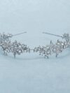 cocobee-Princess Seraphina Star Tiara 3