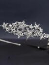 cocobee-Princess Seraphina Star Tiara 4