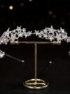 cocobee-Princess Seraphina Star Tiara 5