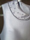 cocobee-Princess Elowen Beaded Collar Dress 4