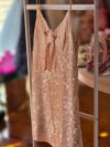 Teeanger dress 1 cocobee